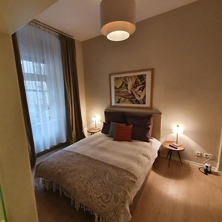 Studio City West Berlin Luaran gambar