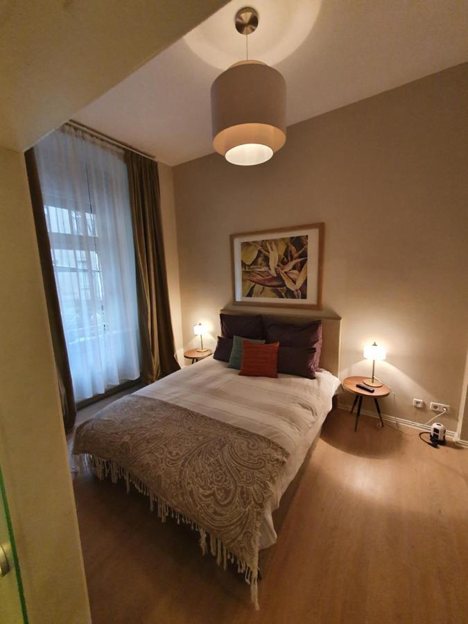 Studio City West Berlin Luaran gambar