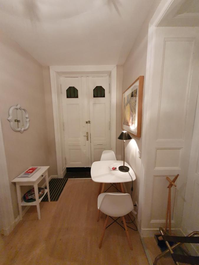 Studio City West Berlin Luaran gambar
