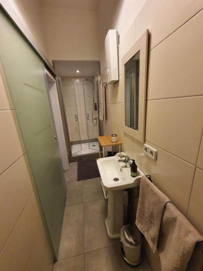 Studio City West Berlin Luaran gambar