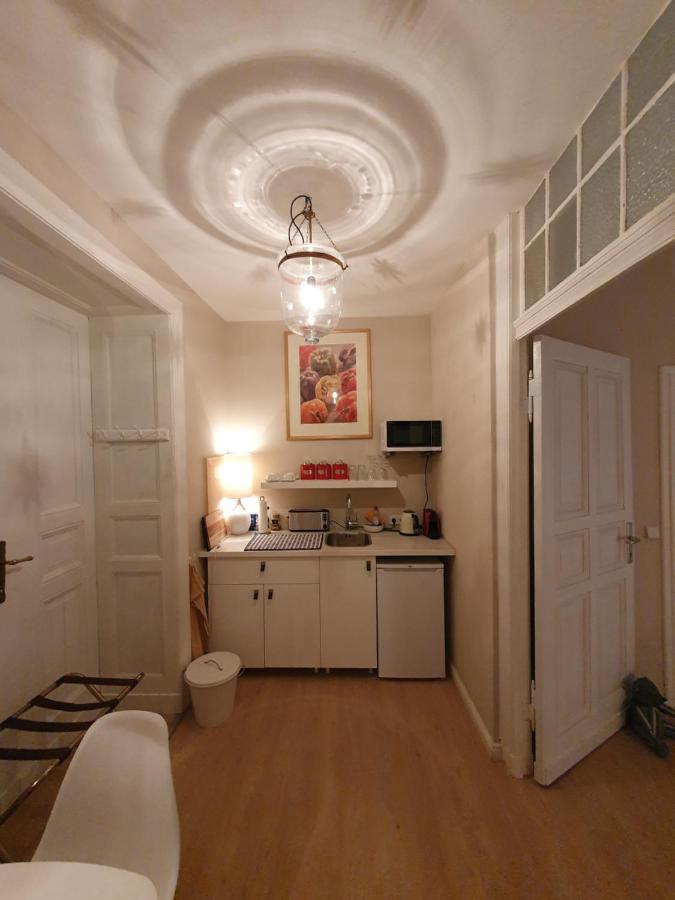 Studio City West Berlin Luaran gambar