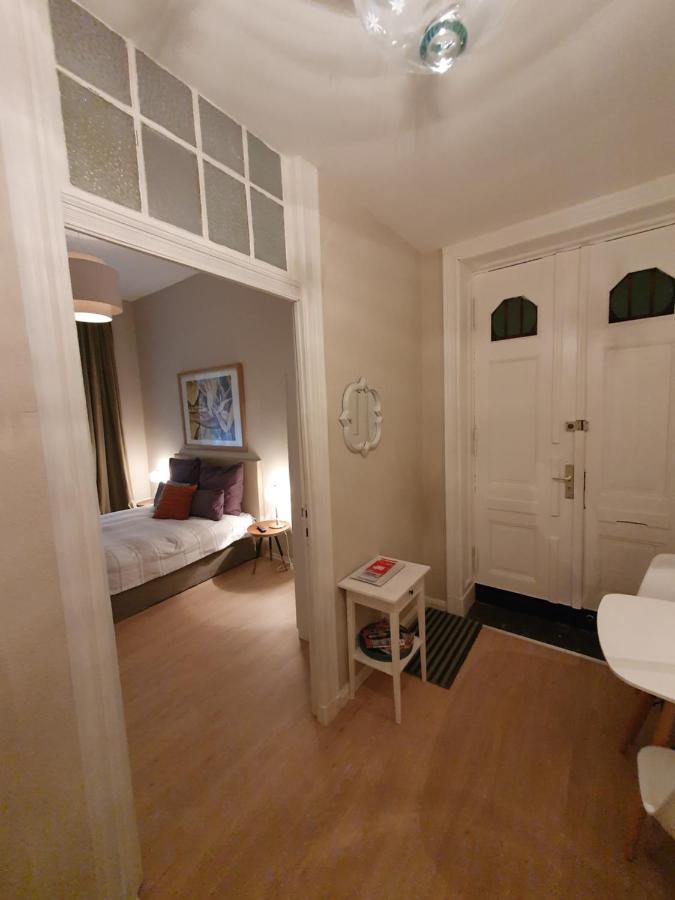 Studio City West Berlin Luaran gambar