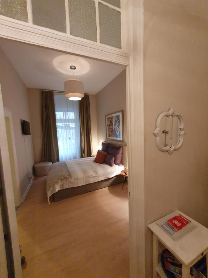 Studio City West Berlin Luaran gambar